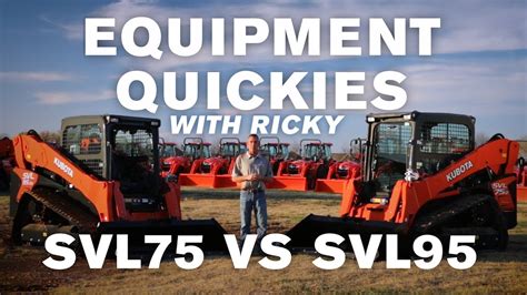 track skid steer comparisons|highest rated track loader.